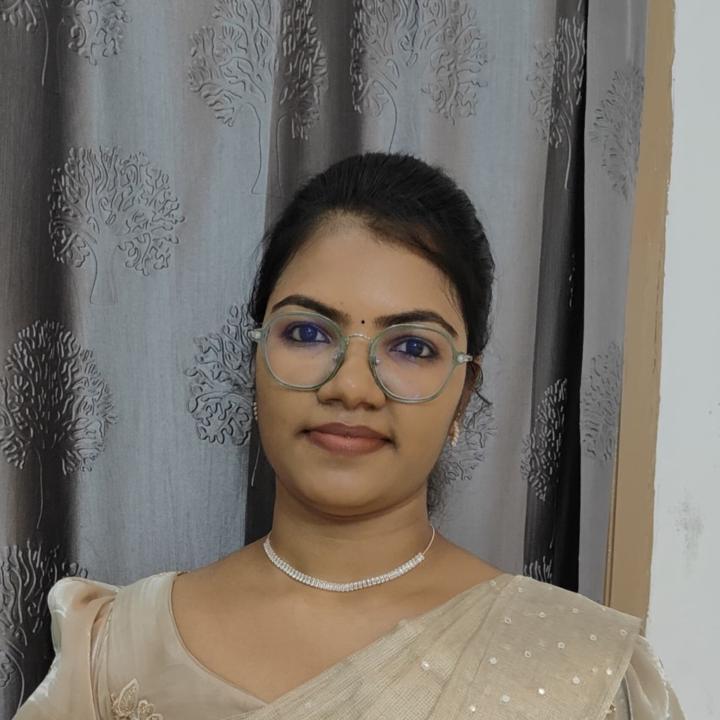 Inba Jothi