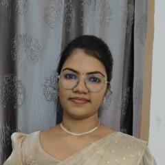 Inba Jothi