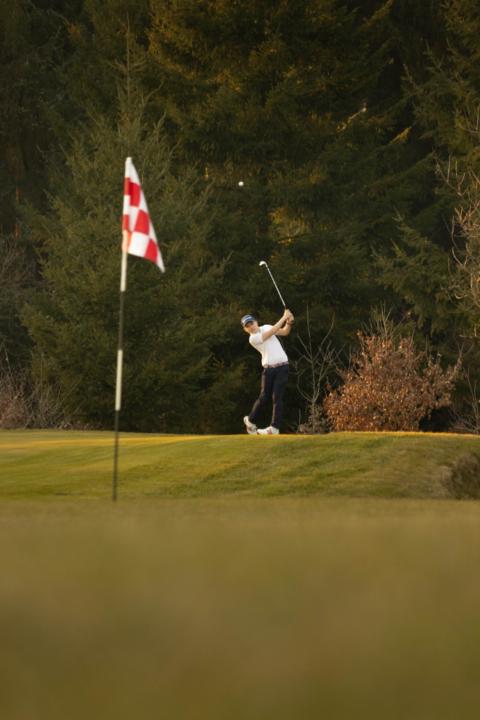 Bastian Tams-Detlefsen