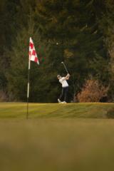 Bastian Tams-Detlefsen