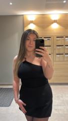 Paloma Buirette