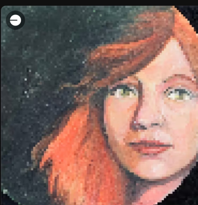 María. Pilar Rodríguez castillejo