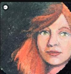 María. Pilar Rodríguez castillejo