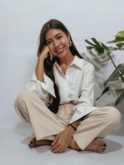 Gladis Aleli
