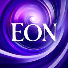 Eon Essence of Ninja