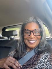 Dr. Chanda London