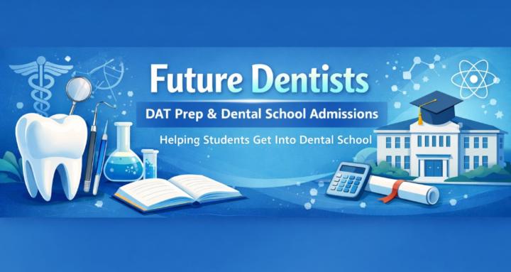 Future Dentists