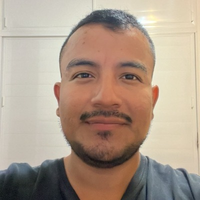 Luis Córdova
