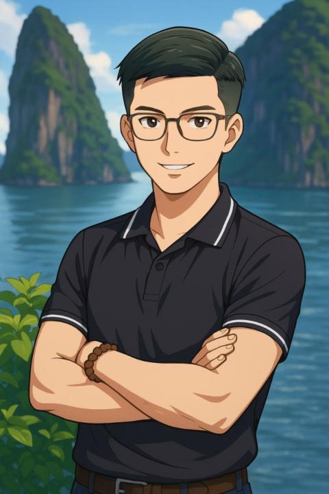 Đào Mong