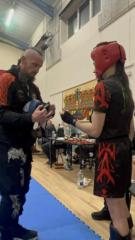 Jessica Quinn Bennett