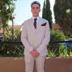 Constantinos Evripidou