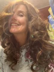McNamara Miranda