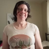 Natalie Carroll
