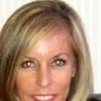 Debbie Equitz