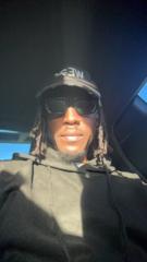 Jeffner Saintilien