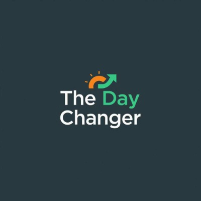 TheDayChanger TheDayChanger