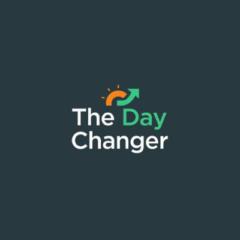 TheDayChanger TheDayChanger
