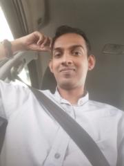 Raymond Jeffry Fernandez
