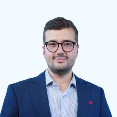 Hammam Akrami