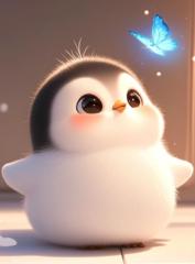 Yến Nguyễn Hồ Hồng