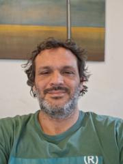 Damian Ocello