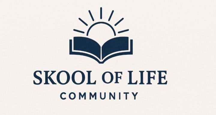 Skool of Life