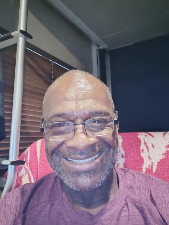 Oneil Johnson