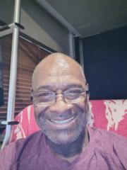 Oneil Johnson