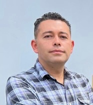 Jose Peraza