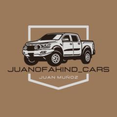 Juan Munoz