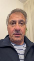 Antonio Ruggiero