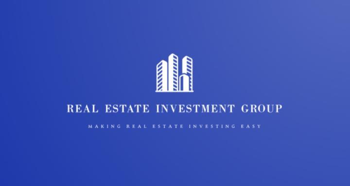 Real Estate Investment Group