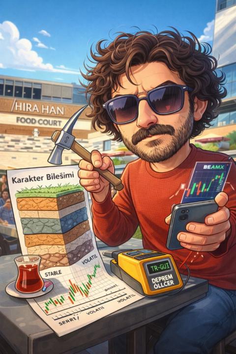Meta Crypto