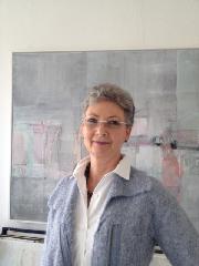 Marlis Schumacher