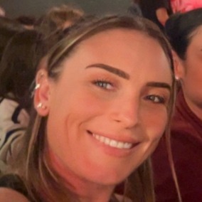 Alba Soñés Devally