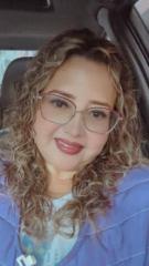 Ana Maria Diaz Leon