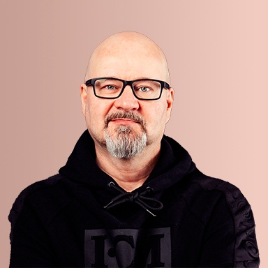 Sami Hilonen
