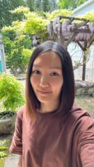 Yuko Suwa