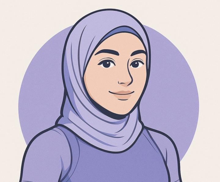 Hajra Afzaal