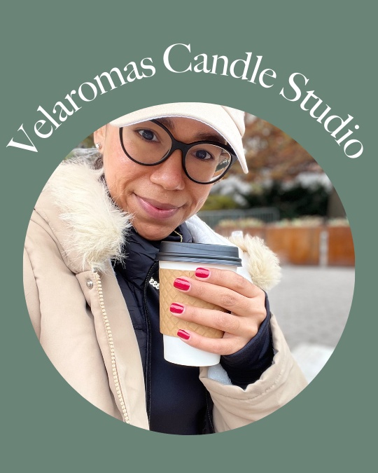 Cristina Texidor-Reyes