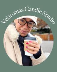 Cristina Texidor-Reyes