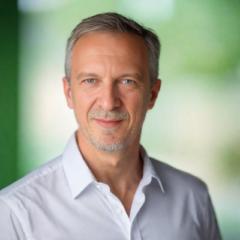 E.g. Sebastian