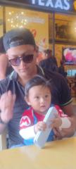Cristian Giovanny Samano