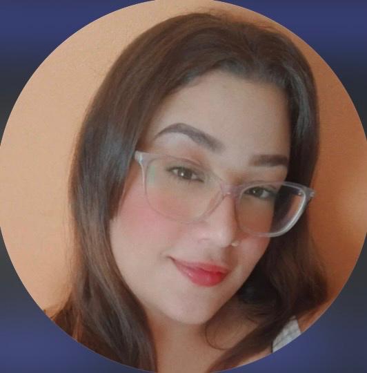 Elna Mariela