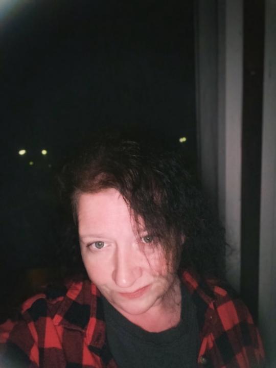 Sandra Kaess