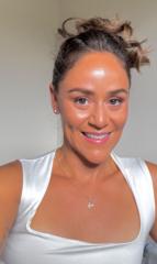 Nicole Natal