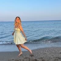 Vasiliki Pata