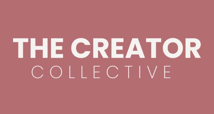 Living Aligned Collective