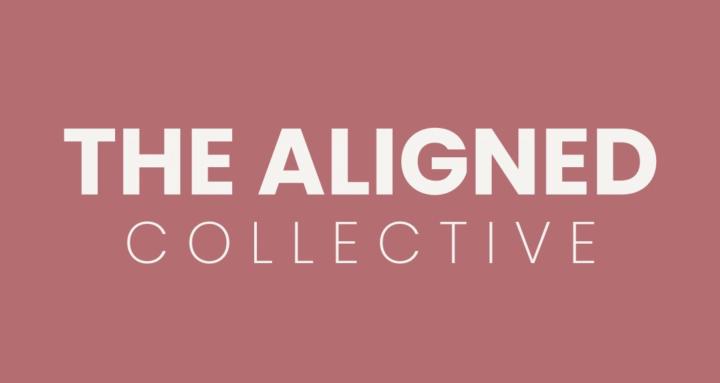 The Aligned Collective