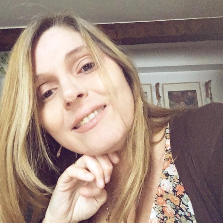Laure Peckeu